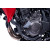 Краш тапи R19 PUIG HONDA CB500F 2013-20, CB500X 2013-21 thumb