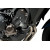 Краш тапи PUIG YAMAHA MT-09 2013-16, MT-09 TRACER 2015-20 thumb