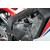 Краш тапи PUIG HONDA CBR650F 14-19, CBR650R 19-21 thumb