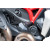 Краш тапи R19 PUIG DUCATI MONSTER 1200 / 1200S - 14-21 ; 1200R - 16-20; 821 - 14-20 thumb