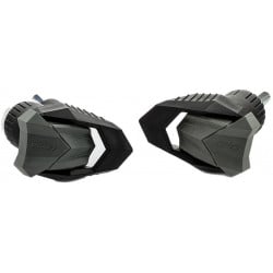 Краш тапи PUIG KTM 1290 SUPERDUKE GT 16-21, 1290 SUPERDUKE R 14-19