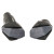 Краш тапи PUIG KTM 1290 SUPERDUKE GT 16-21, 1290 SUPERDUKE R 14-19 thumb