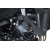 Краш тапи PUIG BMW F800R 2015-2020 thumb