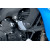 Краш тапи PUIG SUZUKI GSX-S1000 2015-21 thumb