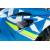 Краш тапи PUIG SUZUKI GSX-R1000 / GSX-R1000 R 17-20 thumb