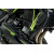 Краш тапи PUIG KAWASAKI Z650 2017-2021  thumb