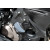 Краш тапи PUIG YAMAHA MT-09 2017-20 thumb