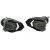 Краш тапи PUIG HONDA CB650F 17-20, CB650R 2019-21 thumb