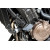 Краш тапи PUIG HONDA CB650F 17-20, CB650R 2019-21 thumb