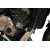 Краш тапи PUIG HONDA CB650F 17-20, CB650R 2019-21 thumb
