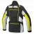 Текстилно мото яке SPIDI ALLROAD 3в1 YELLOW FLUO thumb