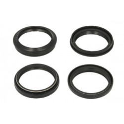 Прахоуловители за амортисьор AB57-114