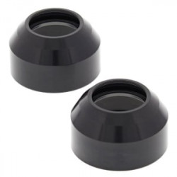 Прахоуловители за амортисьор AB57-124 Прахоуловители за амортисьор AB57-124