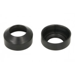 Прахоуловители за амортисьор AB57-125