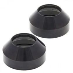 Прахоуловители за амортисьор AB57-132 Прахоуловители за амортисьор AB57-132