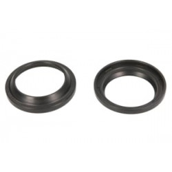 Прахоуловители за амортисьор AB57-121