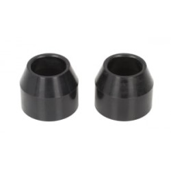 Прахоуловители за амортисьор AB57-123