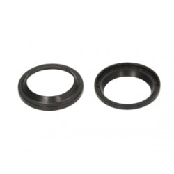 Прахоуловители за амортисьор AB57-119