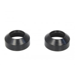 Прахоуловители за амортисьор AB57-130