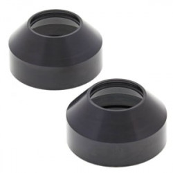 Прахоуловители за амортисьор AB57-131 Прахоуловители за амортисьор AB57-131