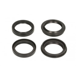 Комплект прахоуловители и семеринги за амортисьор AB56-134 Комплект прахоуловители и семеринги за амортисьор AB56-134