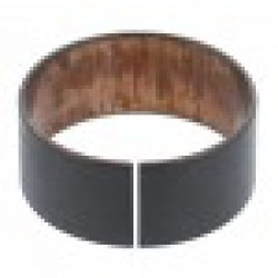 Ремонтен комплект за амортисьор AB38-1015