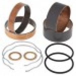 Ремонтен комплект за амортисьор AB38-6111 Ремонтен комплект за амортисьор AB38-6111