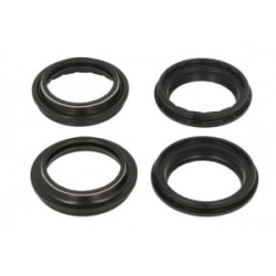 Прахоуловители за амортисьор AB57-155