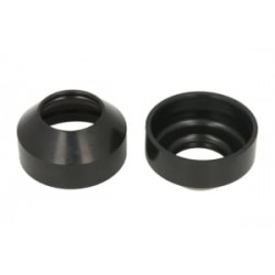 Прахоуловители за амортисьор AB57-154