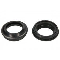 Прахоуловители за амортисьор AB57-156 Прахоуловители за амортисьор AB57-156