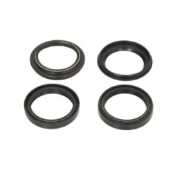 Комплект прахоуловители и семеринги за амортисьор AB56-145