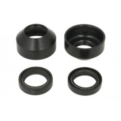 Семеринги за амортисьор AB56-168