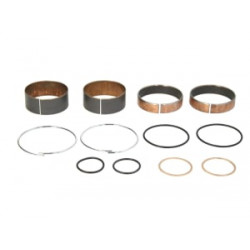 Ремонтен комплект за амортисьор AB38-6054 Ремонтен комплект за амортисьор AB38-6054
