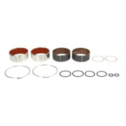 Ремонтен комплект за амортисьор AB38-6055 Ремонтен комплект за амортисьор AB38-6055