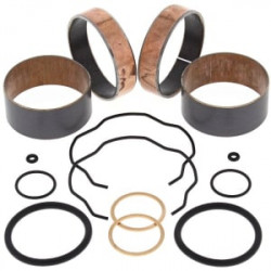 Ремонтен комплект за амортисьор AB38-6063