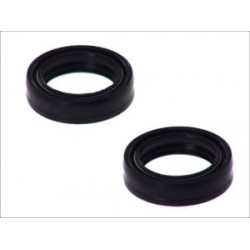 Семеринги за амортисьор AB55-107 Семеринги за амортисьор AB55-107