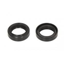 Семеринги за амортисьор AB55-102 Семеринги за амортисьор AB55-102