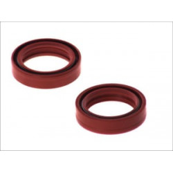 Семеринги за амортисьор AB55-104