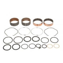 Ремонтен комплект за амортисьор AB38-6068 Ремонтен комплект за амортисьор AB38-6068