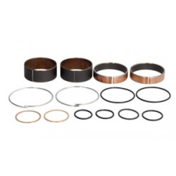 Ремонтен комплект за амортисьор AB38-6074