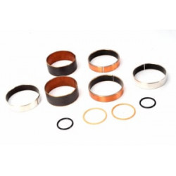 Ремонтен комплект за амортисьор AB38-6077 Ремонтен комплект за амортисьор AB38-6077