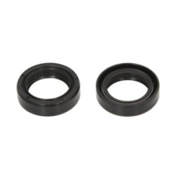 Семеринги за амортисьор AB55-103