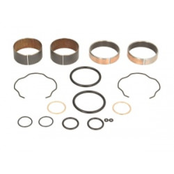 Ремонтен комплект за амортисьор AB38-6064 Ремонтен комплект за амортисьор AB38-6064