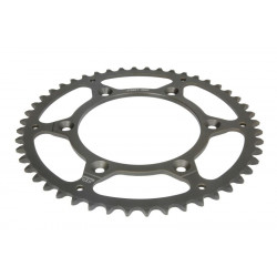 Задно зъбчато колело JTR897,48SC Задно зъбчато колело JTR897,48SC