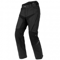 Мото панталон SPIDI 4 SEASON EVO H2OUT SHORT
