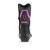 Ботуши ALPINESTARS STELLA SMX-6 V2 BLACK/PINK Ботуши ALPINESTARS STELLA SMX-6 V2 BLACK/PINK thumb