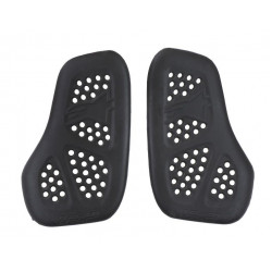 ПРОТЕКТОРИ ЗА ВГРАЖДАНЕ - ГЪРДИ ALPINESTARS NUCLEON KR-Ci