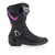 Ботуши ALPINESTARS STELLA SMX-6 V2 BLACK/PINK Ботуши ALPINESTARS STELLA SMX-6 V2 BLACK/PINK thumb