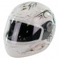 Каска SCORPION EXO-450 ZH16520041 thumb