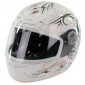 Каска SCORPION EXO-450 ZH16520041 thumb